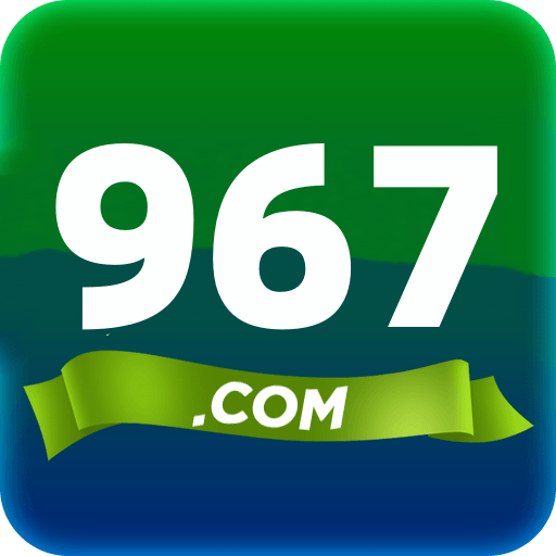 967 Cassino Online