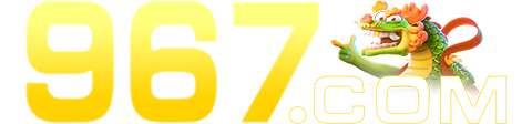 967.com