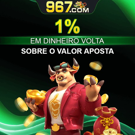 967 Ganhe R$ 100,00 Gratis