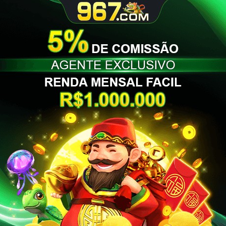 967 ConvidarCentro
