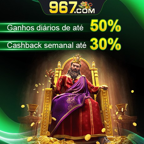967 Mina Misteriosa